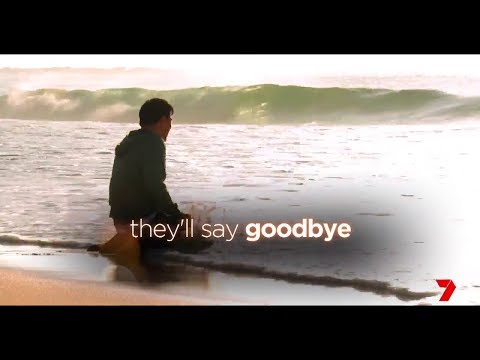 afbeelding Home And Away 2020 Promo #2
