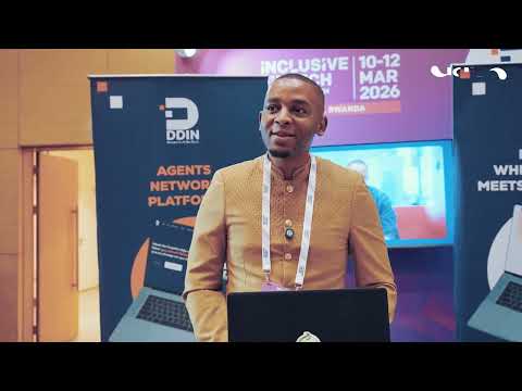 canberra_hero_image_JiMVvYU