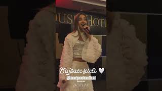 Download lagu kamelia melnic mp3