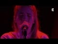 London Grammar - Wicked Game (Chris Isaac ...