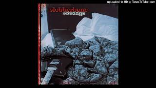 Slobberbone - Back