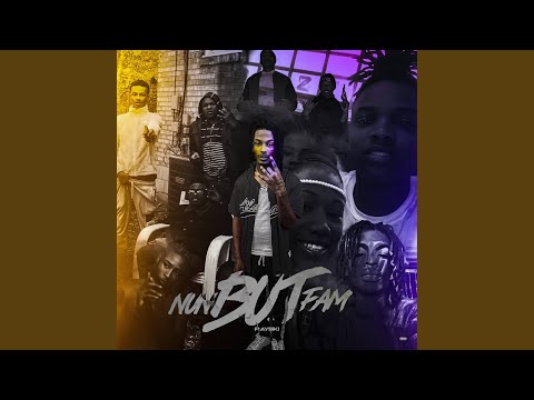 Snake in Disguise (feat. Juju Smoke & Tez Toolie)