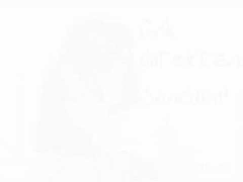 AYKAN & KUMRU-NE YEMİNLER BOZDUM-Www.Dogucephesi.Com