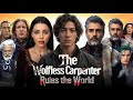 The Wolfless Carpenter Rules The World Full Movie 2026 English Drama Story Reviews