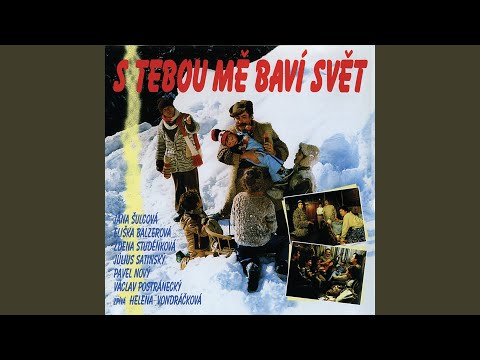 Sladke mamemi