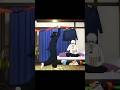 Gojo And Geto In Free Time 🫣 Jujutsukaisen Gojo Anime