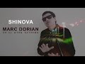 SHINOVA - En El Otro Extremo feat. Dorian (Vídeo Oficial)