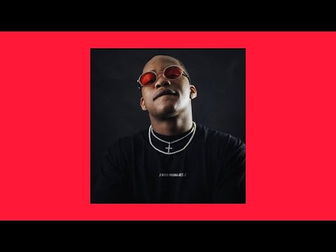 [FREE] Uami Ndongadas x Paulelson Type Beat - "RUMORES"