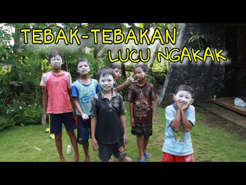 tebak-tebakan-lucu-terbaru-2021-versi-jawa