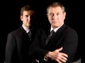 Inspector Barnaby (Midsomer Murders) - Midsomer Rhapsody Inspector Barnaby (Midsomer Murders) - Midsomer Rhapsody