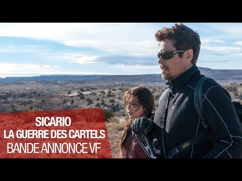 Bande-annonce 90s VF