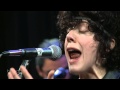 LP - Into the Wild (Bing Lounge) 