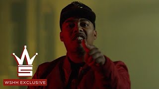 Manolo Rose &amp; Telli - Run Ricky Run &amp; Fuck 12 (Official WSHH Music Video)