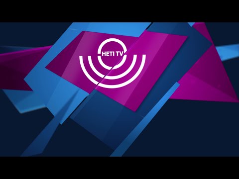 Védjük meg a Heti TV-t!