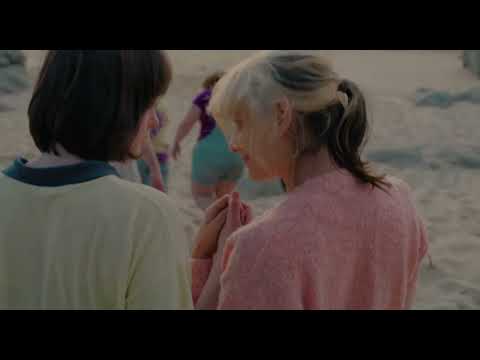 Thumbnail for video: Official Trailer Thumbnail for video: Official Trailer