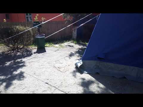 VASLUI- LA POLICLINICĂ- ÎN PLINĂ PANDEMIE DE CORONAVIRUS*