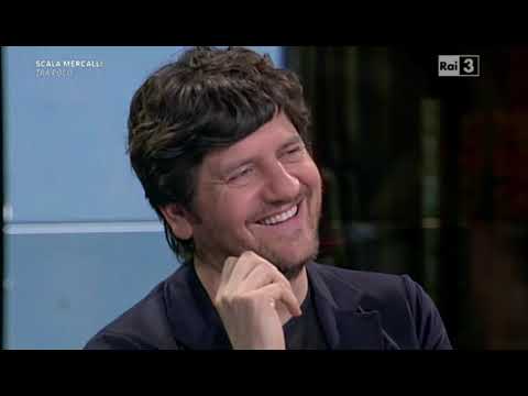 Renato Pozzetto nel ruolo di Dino Conta con Nino Frassica