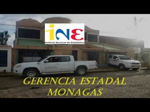 Ali Primera- Vamos Gente de Mi Tierra