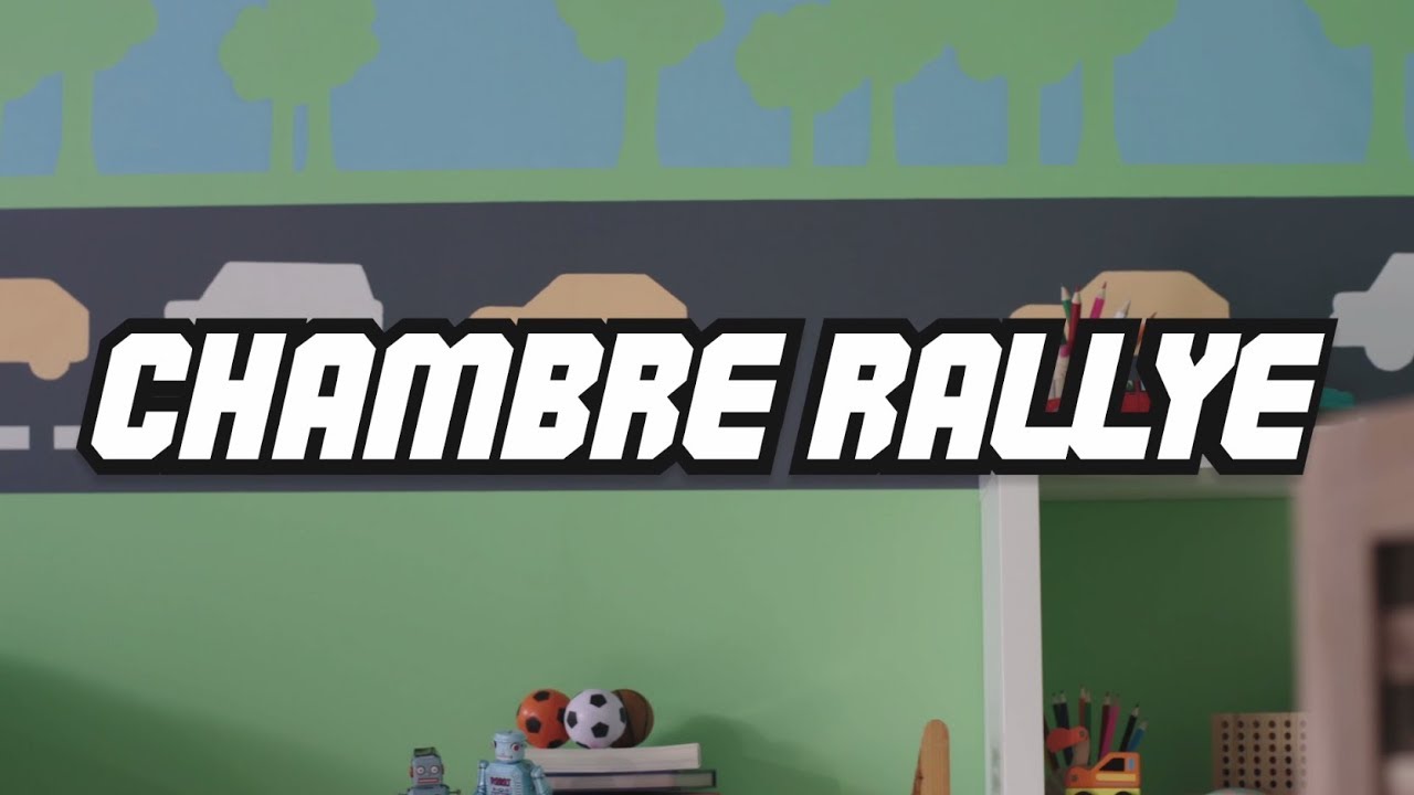 Video poster image