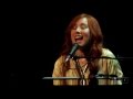 Tori Amos - Putting The Damage On @ Le Poisson Rouge NY 2012