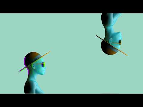 ⭐ Dilby - The Station feat. DNCN (Original Mix)