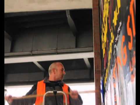 Jomi-Plak GmbH - Image Film