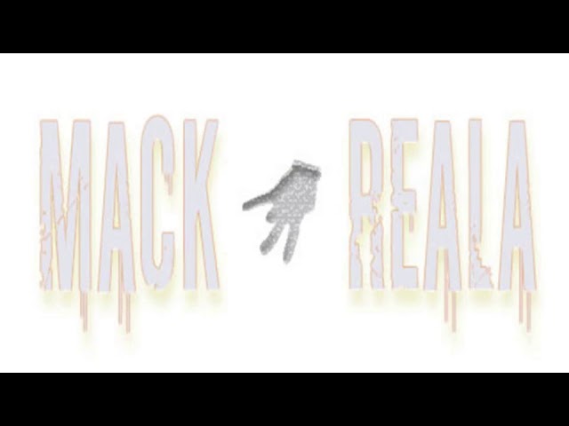 MACK REALA featured video