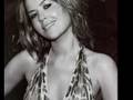 Dido & Faithless - Flowerstand Man - efs120 Dido & Faithless - Flowerstand Man