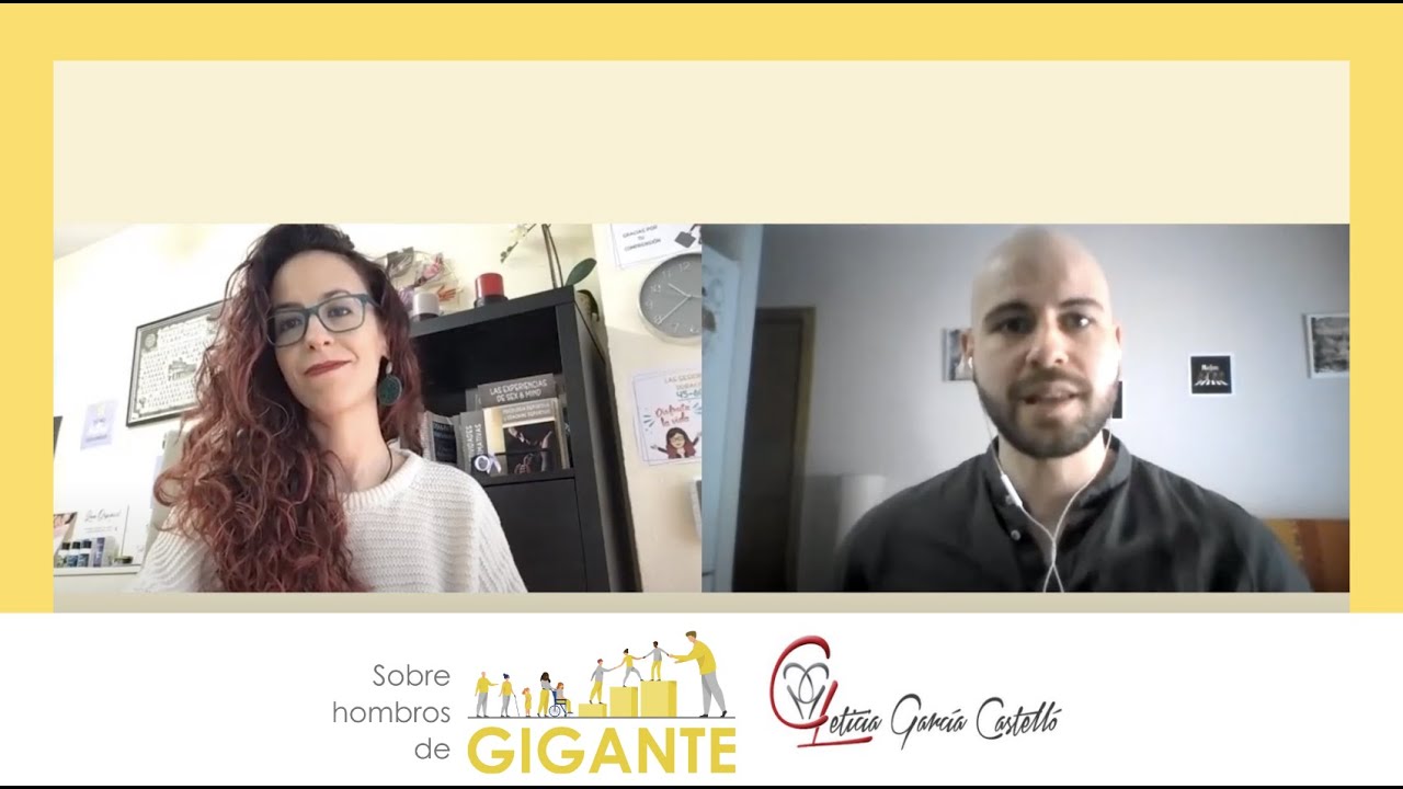 David Garisoain Alonso-10