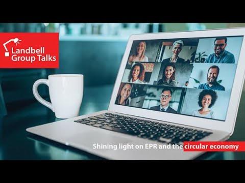 PPWR Konformitätserklärung