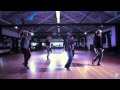 Gigi Torres Girlfriend By NSYNC