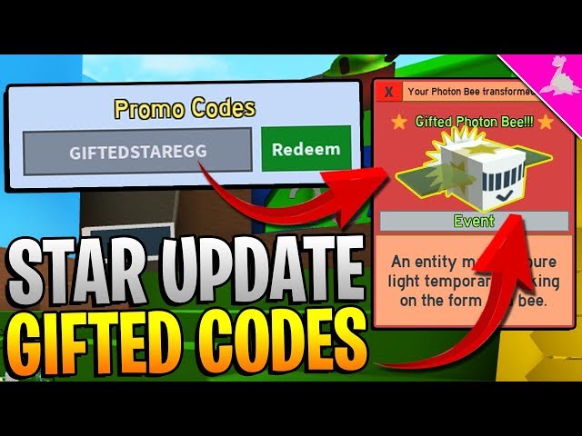 How To Get Free Bees In Bee Swarm Simulator - free diamond egg new gifted bee roblox bee swarm simulator