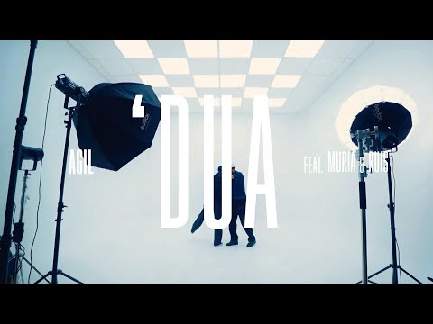 AGIL - DUA FT. RUIS & MURIA (MV)