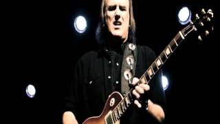 John Mayall - CHICAGO LINE