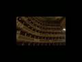 Claudio Baglioni - E tu come stai