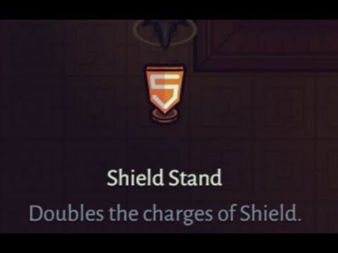 A Wizard's Lizard: Soul Thief - ALL UNLOCKS (Well except one)