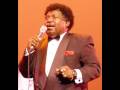 Percy Sledge     -       ( Sittin' On )  The Dock Of The Bay