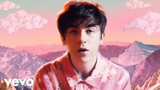 Declan Mckenna - Humongous video