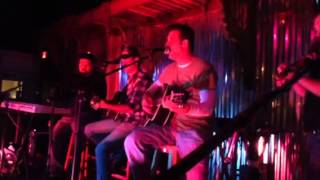 Friends don&#39;t drive friends to drinking.