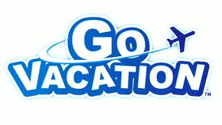 Cover art for Vacation (US Version)