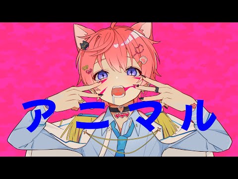 歌ってみた等！MIXを承ります イメージ1