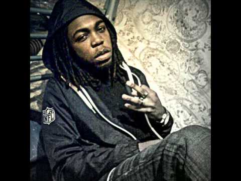 KINGSTA - CHILLING FREESTYLE