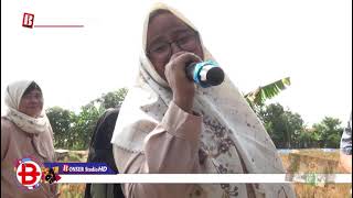 Download lagu KALAH SAINGAN - Hesty ** PUTRA SURTI MUDA ** RAJAIYANG 3 SEPTEMBER 2022. mp3 Download lagu KALAH SAINGAN - Hesty ** PUTRA SURTI MUDA ** RAJAIYANG 3 SEPTEMBER 2022. mp3