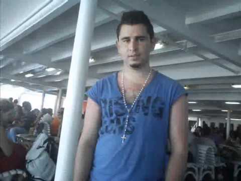 imbro  kenga e re 2010-- me do apo jo