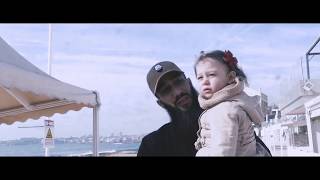 KAPPA JOTTA - AGORA OU NUNCA (Prod. Niko Bsk) [Video Oficial]