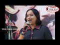 எஸ்பிபி SPB கல்பனா கொஞ்சி பாடும் யமுனா �