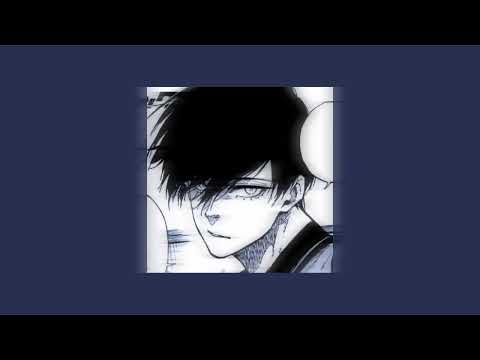 kingmeezy & lil fly - star team [𝐒𝐋𝐎𝐖𝐄𝐃 & 𝐑𝐄𝐕𝐄𝐑𝐁]