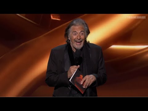 Lo mejor y lo peor de 2022 #6