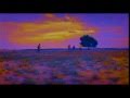 Suara (Voice of Tomorrow)
