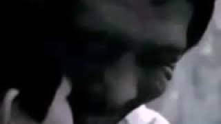 Download lagu Lagu ayah kukirimkan doa mp3